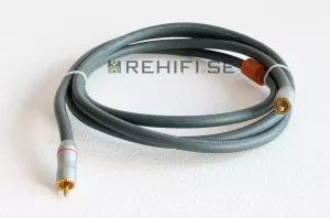 Tara Labs Prism 2200S