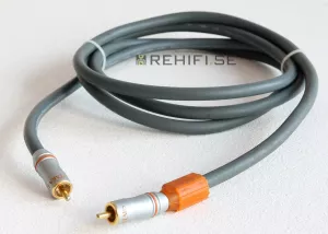 Tara Labs Prism 2200s