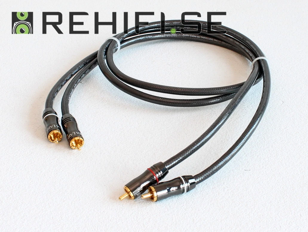 Tara Labs Prism 300a