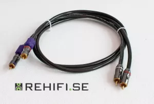 Tara Labs Prism 300a