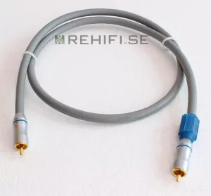 Tara Labs Prism 300D