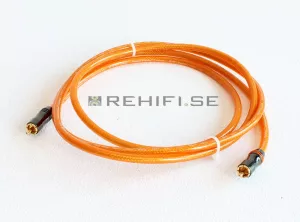 Tara Labs Prism 300s