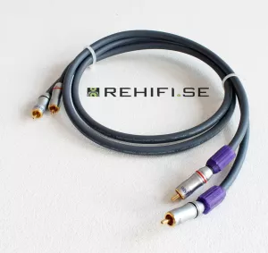 Tara Labs Prism 3300i