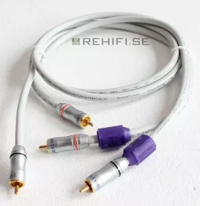 Tara Labs Prism 500i