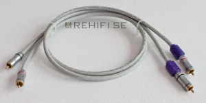 Tara Labs Prism 500i