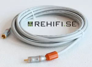 Tara Labs Prism 500s