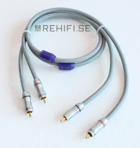 Tara Labs Prism 800i