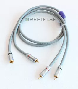 Tara Labs Prism 800i