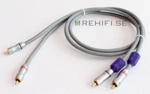 Tara Labs Prism 800i