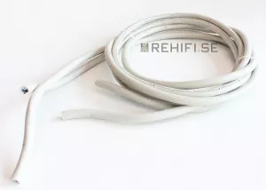 Tara Labs Prism Biwire