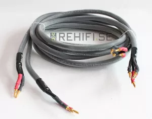 Tara Labs Prism Helix 8