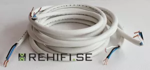 Tara Labs Prism Omni 2