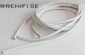 Tara Labs Prism Omni 3T Biwire