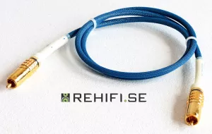 Tara Labs RSC Air Digital