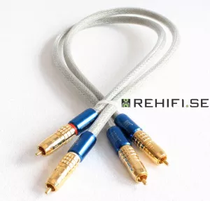 Tara Labs RSC Prime Gen 2