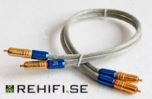 Tara Labs RSC Prime Gen 2