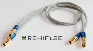 Tara Labs RSC Prime Gen 2