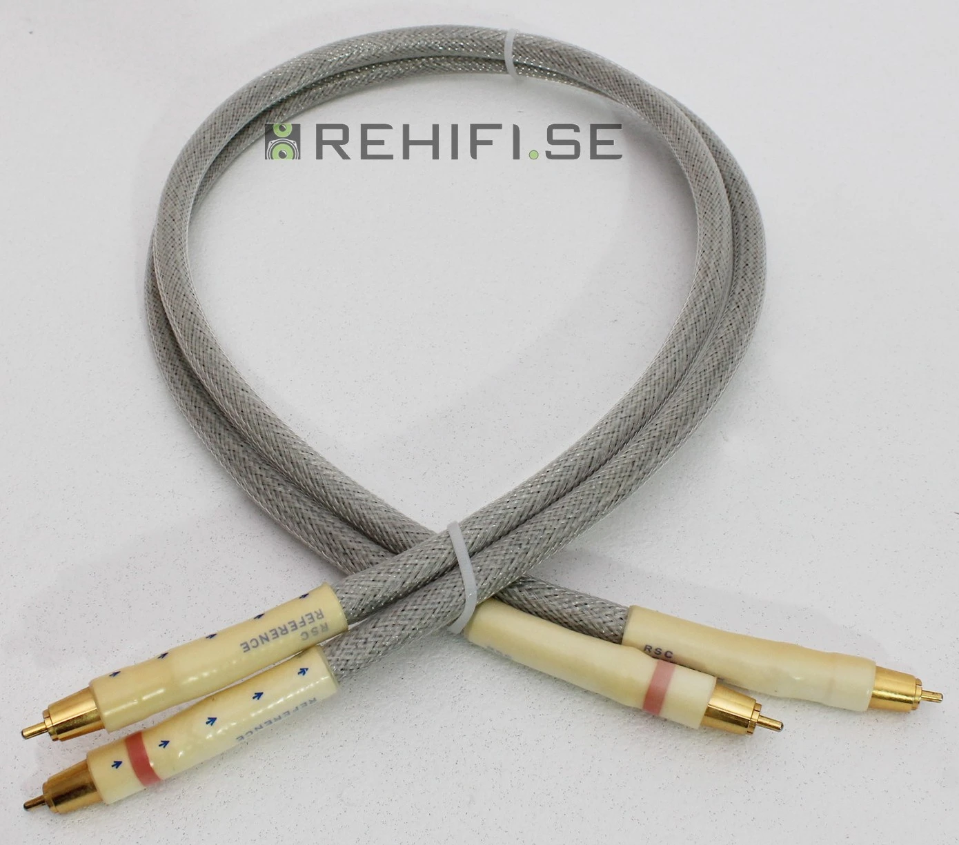 Tara Labs RSC Reference