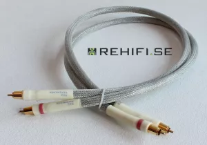 Tara Labs RSC Reference