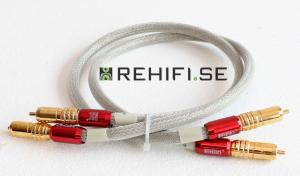 Tara Labs RSC Reference Gen 2