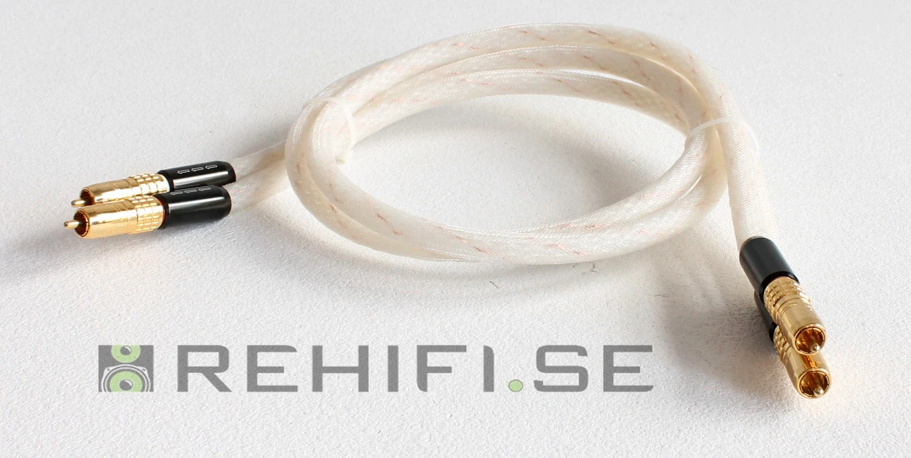 Tara Labs RSC Vector 1