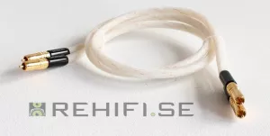 Tara Labs RSC Vector 1