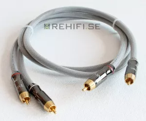 Tara Labs Spectrum 3A