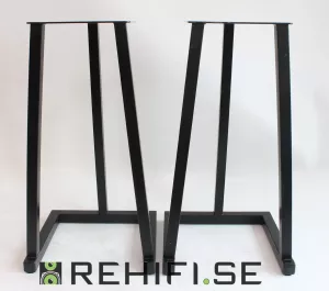 Target Högtalarstativ