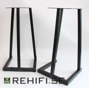 Target Högtalarstativ