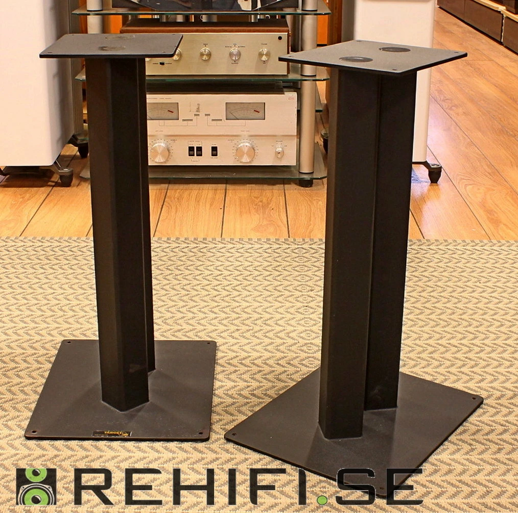 Target Högtalarstativ