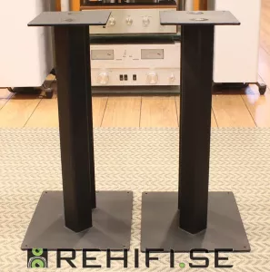 Target Högtalarstativ