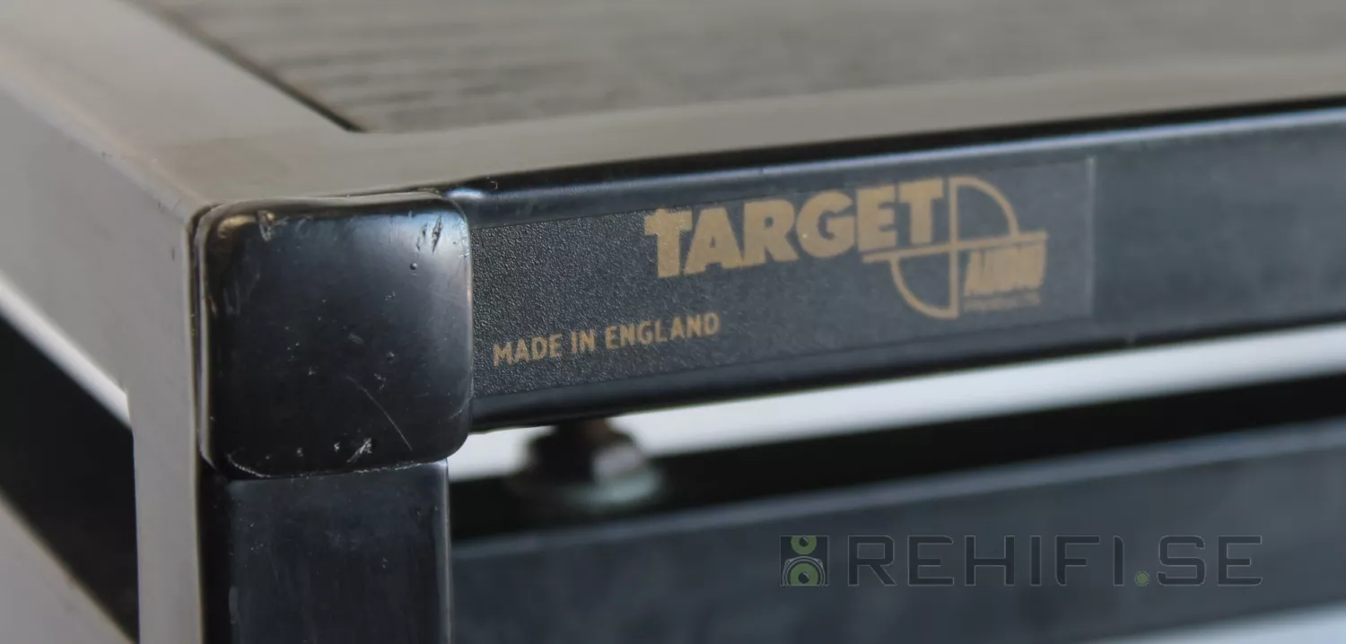 Target Sales Rack Target Rack