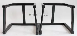 Target Högtalarstativ