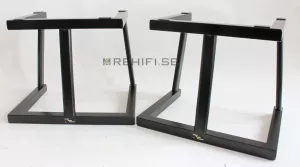 Target Högtalarstativ