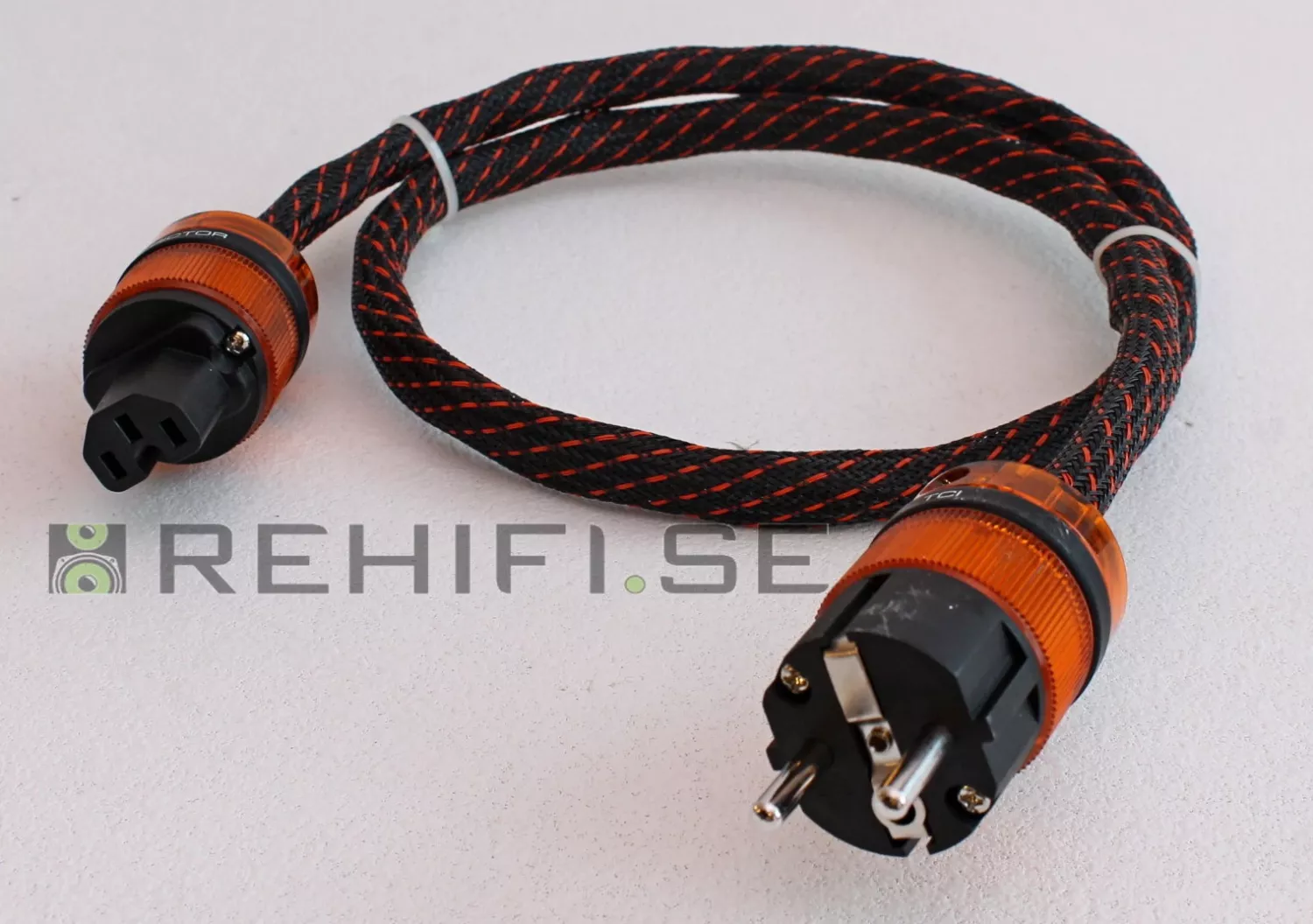 TCI Constrictor