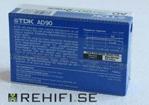TDK AD90