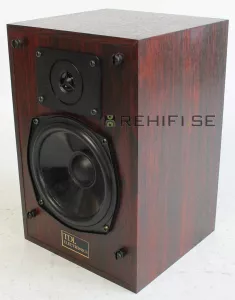 TDL Near Field Monitor