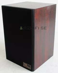 TDL Near Field Monitor