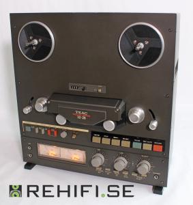 TEAC 32-2B