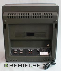 TEAC 32-2B
