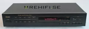 TEAC T-X110