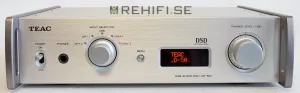 TEAC UD-501