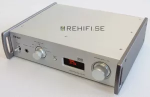 TEAC UD-501