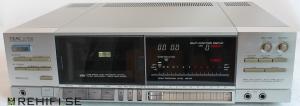 Teac V-700