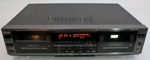 TEAC W-995RX