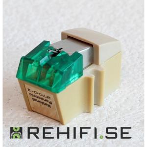 Technics EPC-270C II