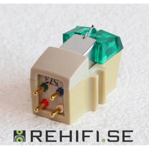 Technics EPC-270C II