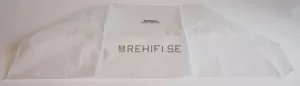 Technics Skyddsöverdrag RS-1500
