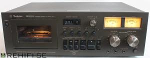 Technics RS-671
