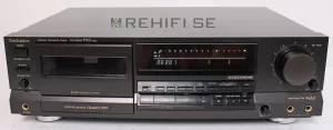 Technics RS-B665